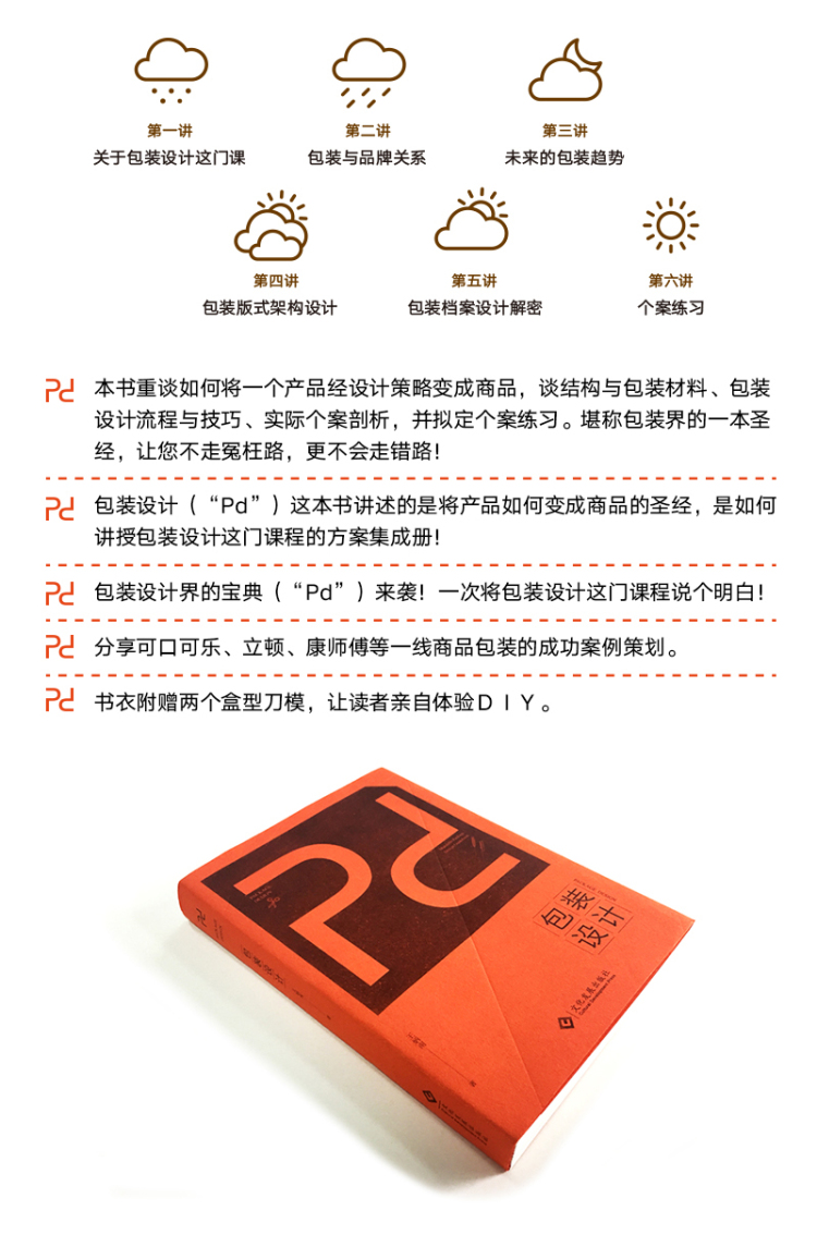 详情页-2.jpg