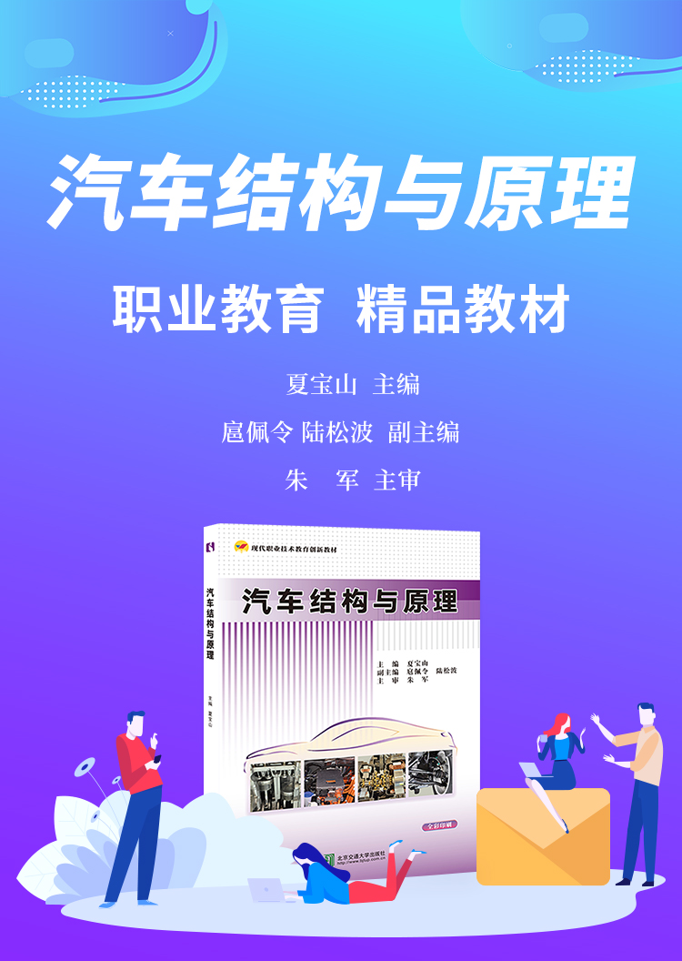 0316-详情页_01.jpg