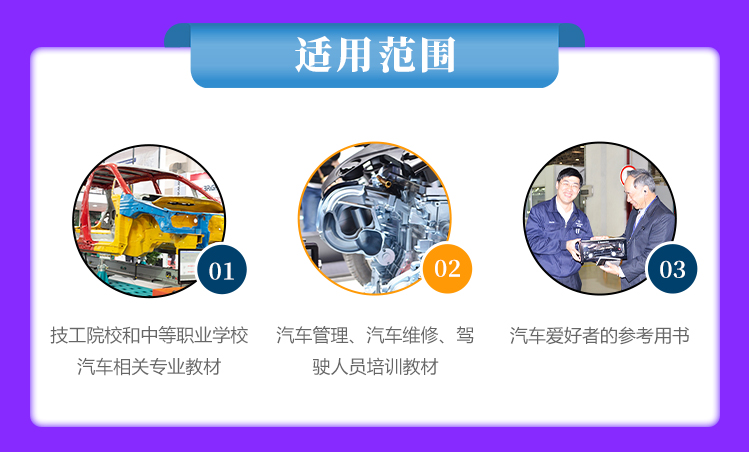 0316-详情页_04.jpg